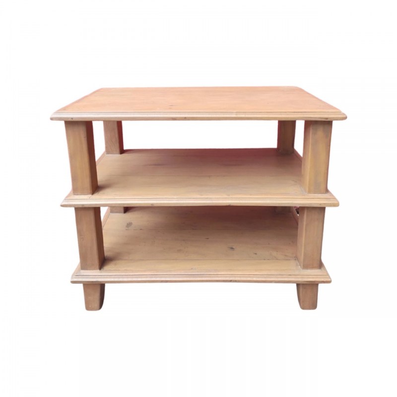 sapateira-peroba (4)